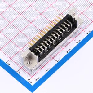 10250-52A2-PL商品缩略图