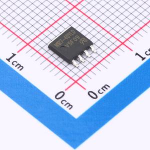 PSMN1R7-40YLD-VB商品缩略图