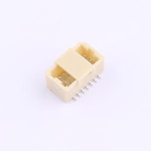 A1006AWV-207-D2CA1-R-X商品缩略图