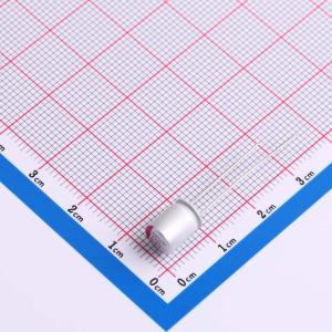 PA6.3V470M6X8商品缩略图