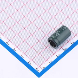 1500uF35V13x20GF商品缩略图