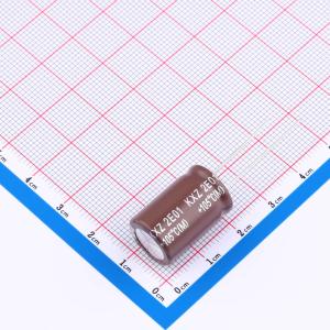 DXZ025M228L202S1AA商品缩略图