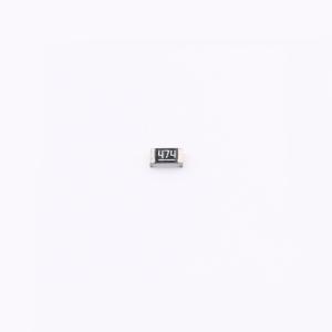 RS-03K4703FT商品缩略图