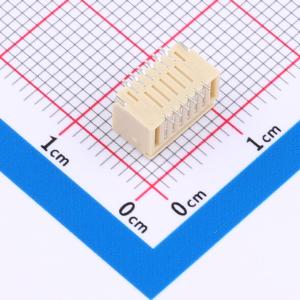 A1006AWR-206-D2CA1-R商品缩略图