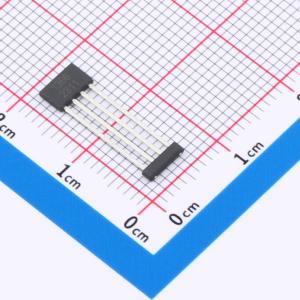 A1366LKTTN-1-T商品缩略图