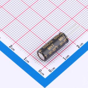 87EC0706商品缩略图