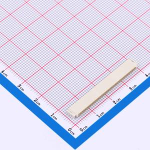 XW0520012-702R-001商品缩略图