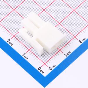 10127815-02LF商品缩略图