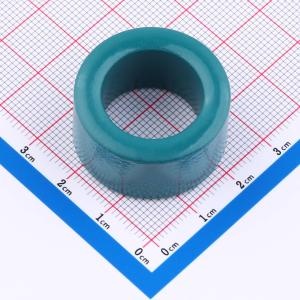 5976022121商品缩略图