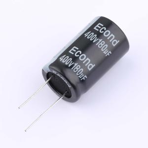 180uF400V22x36KM商品缩略图