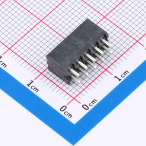 IPT1-105-01-S-D商品缩略图
