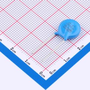 10D561K68RV0095商品缩略图