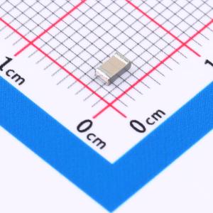 ECHU1C273GX5商品缩略图