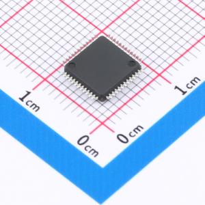 CH549L商品缩略图