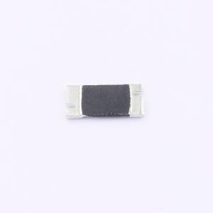 WSK2512R0200FEA商品缩略图