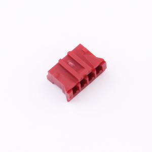 PHR-4-R商品缩略图