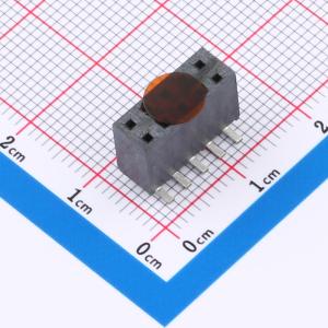 SSW-105-22-F-D-VS-K商品缩略图