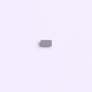 TPS628660AYCGR商品缩略图