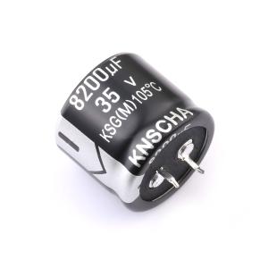 LSG035M828S253S1AA商品缩略图