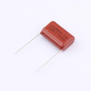 CBB21-400V155JP20商品缩略图