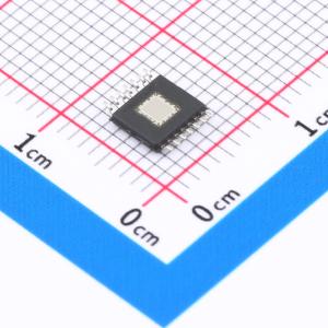 TPS65320QPWPRQ1商品缩略图