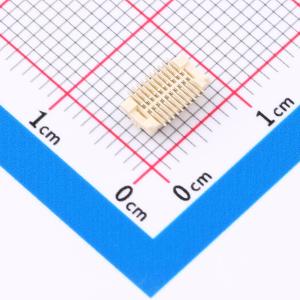 X0502WVS-20AS-LPSN商品缩略图