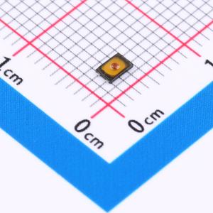 USLPT2819DT4TR商品缩略图