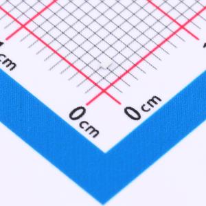 FC0402E50R0BTT0商品缩略图