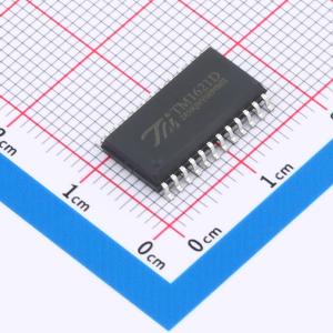 TM1621D商品缩略图