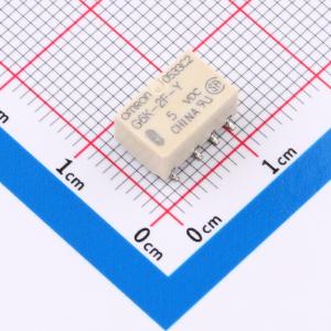 G6K-2F-Y-5V商品缩略图