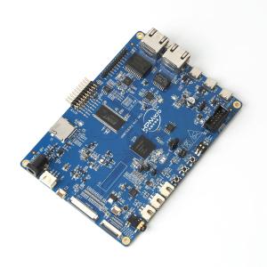 HPM6750EVK2REVC商品缩略图