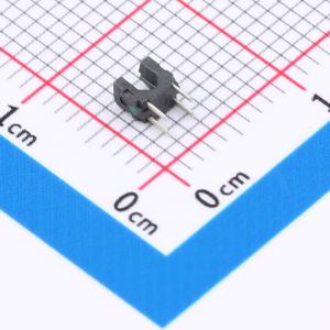 GP1S196HCZ0F商品缩略图