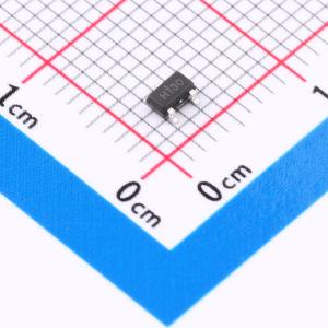 HT7530-1商品缩略图