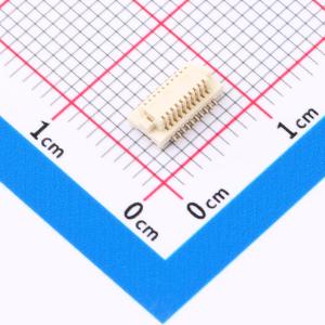 X0502WVS-20AS-LPSN商品缩略图