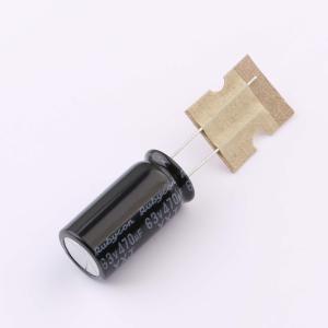 63YXJ470MG412.5X25商品缩略图