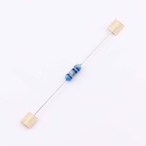 MFR1WSFTE52-47R商品缩略图