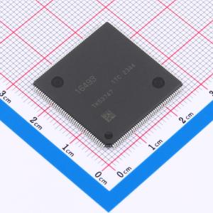 R7F7016493AFP-C#KA1商品缩略图