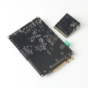 HPM5E00EVKRevC商品缩略图