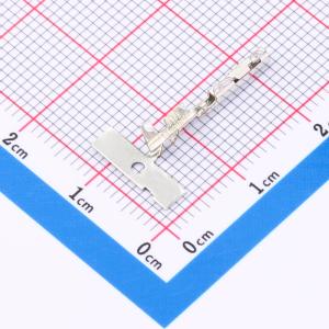 SNAC3-A031T-M0.64商品缩略图