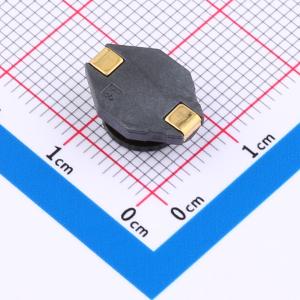 DO3316P-103MLD商品缩略图