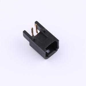 DF51KB-2P-2DS(805)商品缩略图