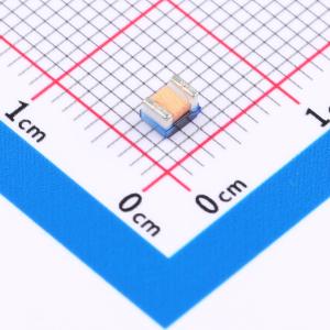 ESW12101R0JLB商品缩略图