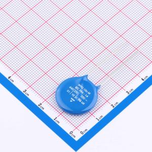 WYO103MCMCF0KR商品缩略图