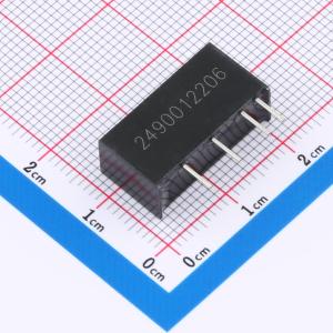 B2415S-2WR3商品缩略图