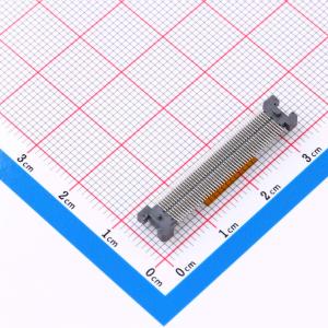X0510WVS-100AS-LPV01商品缩略图
