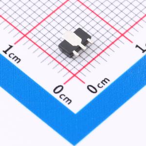 HE2210PB50R商品缩略图