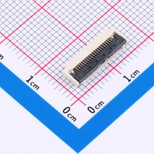 XW0520012-202R-002商品缩略图