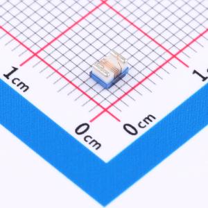 ESW121047NJLB商品缩略图