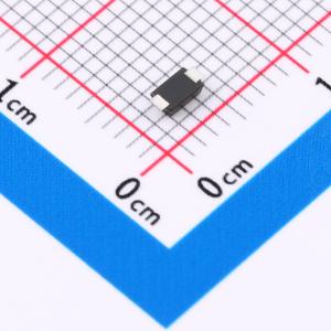 SE5VFBD122F商品缩略图