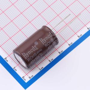 HY2G101M180300CD288商品缩略图